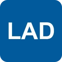LAD
