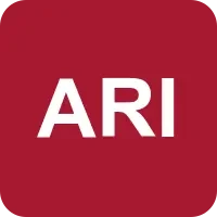 ARI
