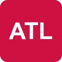 ATL