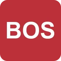 BOS