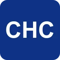 CHC