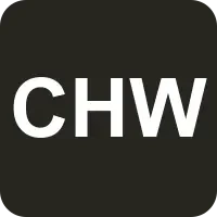 CHW