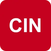 CIN