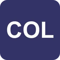 COL