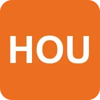 HOU