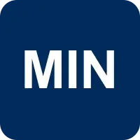MIN