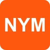 NYM