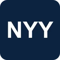 NYY