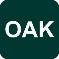 OAK