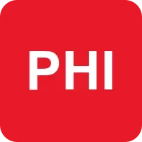 PHI