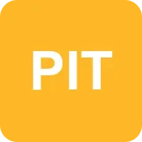 PIT