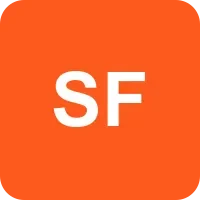 SF
