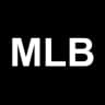 MLB
