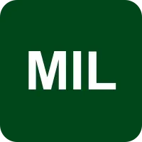MIL