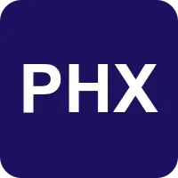 PHX