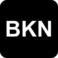 BKN