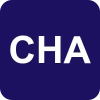 CHA