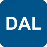 DAL