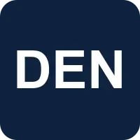DEN