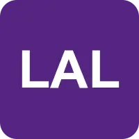 LAL