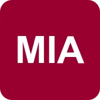 MIA
