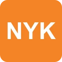 NYK