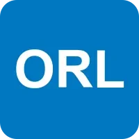 ORL