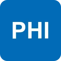 PHI