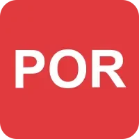 POR