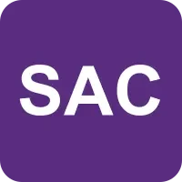 SAC
