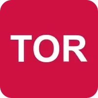 TOR