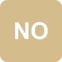 NO
