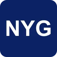 NYG