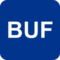 BUF