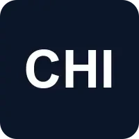 CHI