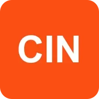 CIN