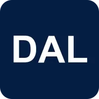 DAL