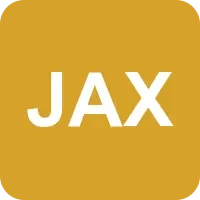 JAX