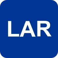 LAR