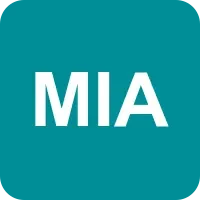 MIA