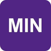 MIN