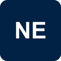 NE