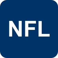 NFL