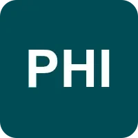 PHI