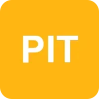 PIT