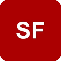 SF