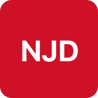 NJD