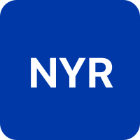 NYR
