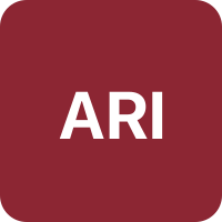 ARI
