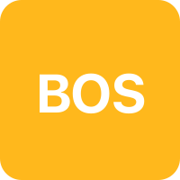 BOS